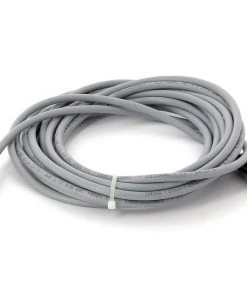 VETUS CAN-bus Data Cable 15m