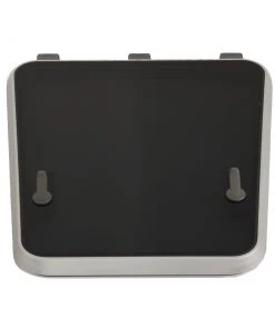 VETUS Off-Shore Hatch 575x575x393mm R43 Silver Anodised Grey 5 VETUS Off-Shore Hatch 575x575x393mm R43 Silver Anodised Grey -Cheap VETUS Store 148682 3 1