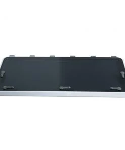 VETUS O-Shore Hatch 1150x530mm White PC Grey -Cheap VETUS Store 148683 2