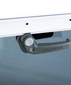 VETUS O-Shore Hatch 1150x530mm White PC Grey -Cheap VETUS Store 148683 6