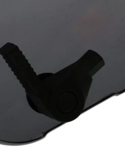 VETUS P-Light Opening Hatch 350x175mm White PC Grey Black -Cheap VETUS Store 148687 5