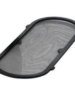VETUS Mosquito Screen For Portholes -Cheap VETUS Store 14985
