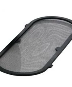 VETUS Mosquito Screen For Portholes -Cheap VETUS Store 14991