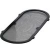VETUS Mosquito Screen For Portholes