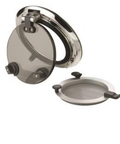 VETUS Mosquito Screen For Portholes -Cheap VETUS Store 15001