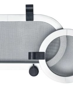 VETUS Mosquito Screen For Portholes -Cheap VETUS Store 15001 1