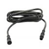 VETUS NMEA2000 Cable 2 Meter