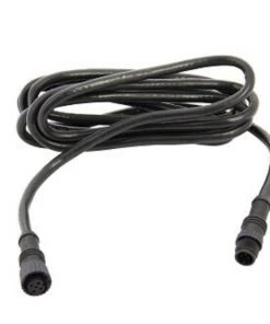VETUS NMEA2000 Cable 2 Meter