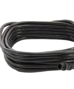 VETUS NMEA2000 Cable 5 Meter