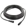 VETUS NMEA2000 Cable 10 Meter