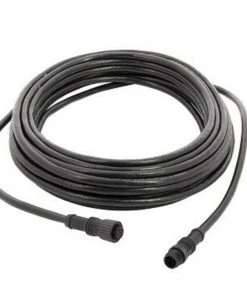 VETUS NMEA2000 Cable 10 Meter