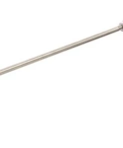 VETUS Rudder Position Sensor Type Rudds