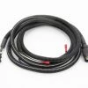 VETUS Electrical Cable From Control Box To Mercruiser Trim 3m