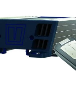 VETUS V-CAN Wireless Remote Controller