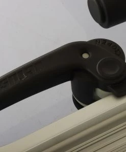 VETUS Altus Hatch 262x176mm CE-A2 Silver Anodised -Cheap VETUS Store 153432 4