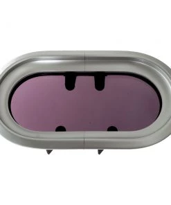 VETUS Porthole Type PM23