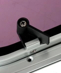 VETUS Porthole Type PM23 -Cheap VETUS Store 153433 4 n