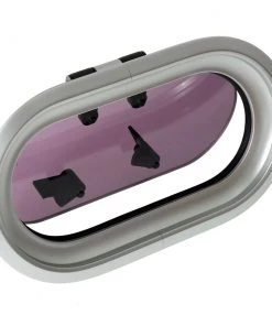 VETUS Porthole Type PM23 -Cheap VETUS Store 153433 5 n