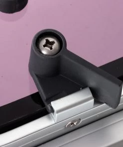 VETUS Porthole Type PM24 -Cheap VETUS Store 153434 4 n