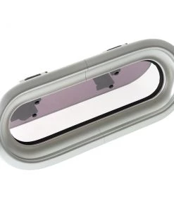 VETUS Porthole Type PM24 -Cheap VETUS Store 153434 5 n