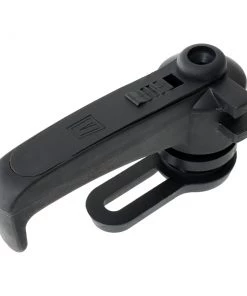 Vetus Handle Set Suits All Vetus Hatches -Cheap VETUS Store 168451 4 n