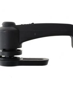 Vetus Handle Set Suits All Vetus Hatches -Cheap VETUS Store 168451 5 n