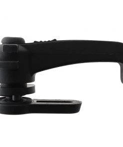 Vetus Handle Set Suits All Vetus Hatches -Cheap VETUS Store 168451 6 n