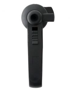 Vetus Handle Set Suits All Vetus Hatches -Cheap VETUS Store 168451 7 n