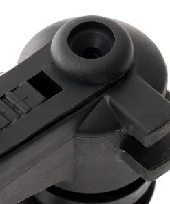 Vetus Handle Set Suits All Vetus Hatches -Cheap VETUS Store 168451 8 n