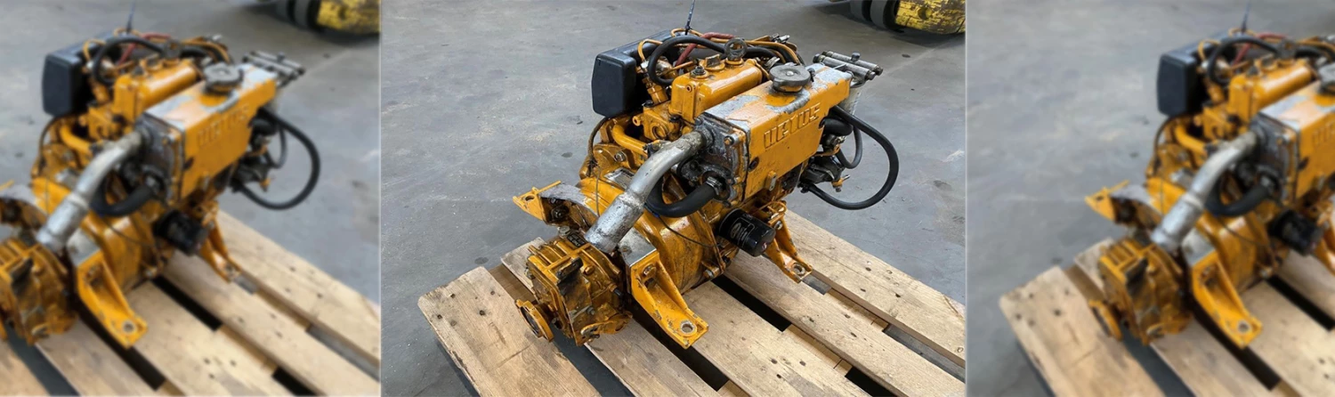 Cheap VETUS Store -Cheap VETUS Store 21423