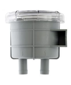 VETUS Cooling Water Strainer Type 140 For 16mm Hose Connections -Cheap VETUS Store 85908 5 n