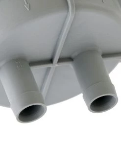 VETUS Cooling Water Strainer Type 140 For 16mm Hose Connections -Cheap VETUS Store 85908 6 n