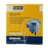 VETUS Cooling Water Strainer Type 140 For 19mm Hose Connections