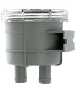 VETUS Cooling Water Strainer Type 140 For 19mm Hose Connections -Cheap VETUS Store 85909 4 n