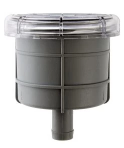 VETUS Cooling Water Strainer Type 140 For 19mm Hose Connections -Cheap VETUS Store 85909 5 n