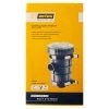 VETUS Type 1320 Cooling Water Strainer With G 2in Connections
