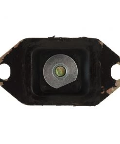 VETUS Type K50 Flexible Engine Mount -Cheap VETUS Store 85959 4 n