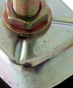 VETUS Type K50 Flexible Engine Mount -Cheap VETUS Store 85959 5 n