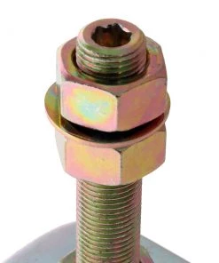 VETUS Type K50 Flexible Engine Mount -Cheap VETUS Store 85959 6 n