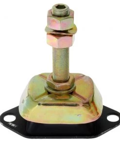 VETUS Type K100 Flexible Engine Mount