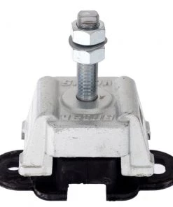 VETUS Flexible Engine Mounting Type LMX210