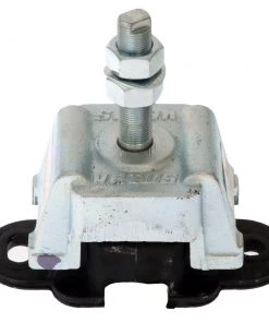VETUS Flexible Engine Mounting Type LMX500