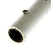 VETUS Polyester Stern Tube With 25mm Cutless Bearing 500mm