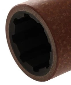 VETUS Water Lubricated Cutlass Bearing With Phenolic Shell