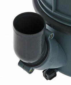 VETUS Waterlock/Muffler Type NLP For 50mm Hose -Cheap VETUS Store 86092 5 n