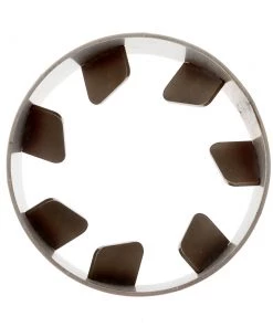 VETUS Water Mixer For Exhaust Hose 100mm