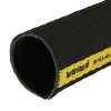 VETUS Rubber Exhaust Hose - Per Metre ID 45mm