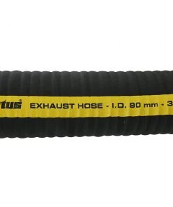 VETUS Rubber Exhaust Hose - Per Metre -Cheap VETUS Store 86225 3 n y 1