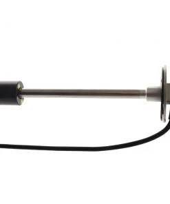 VETUS Universal Water/Fuel Tank Float Sensor 480mm