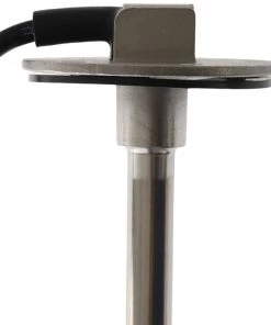 VETUS Universal Water/Fuel Tank Float Sensor 480mm -Cheap VETUS Store 86270 4 n